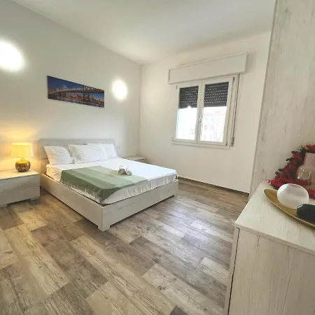 Apartman Sophie 11