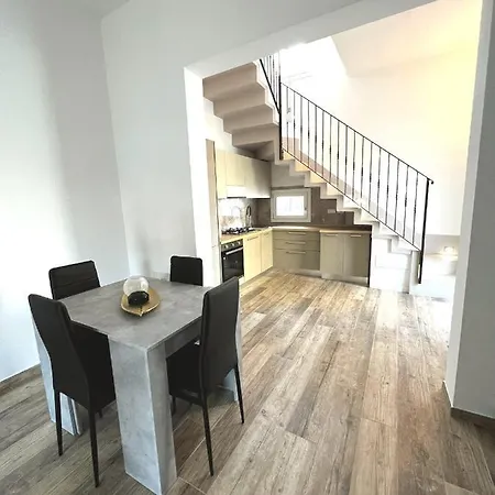 Sophie 11 * Феррара