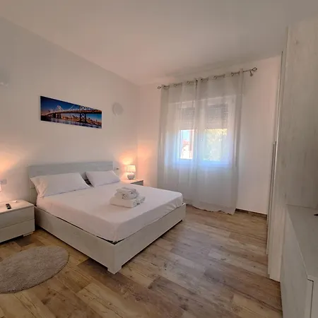 Apartman Sophie 11