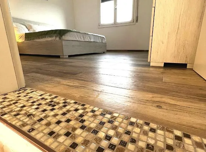 Sophie 11 Appartement